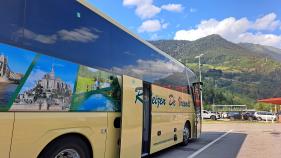 Lago Maggiore: juli 2026