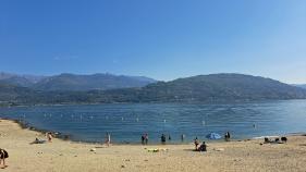 Lago Maggiore: juli 2026