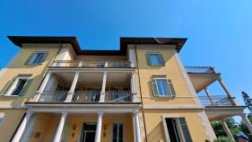 Lago Maggiore: juli 2026
