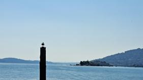 Lago Maggiore: juli 2026