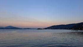 Lago Maggiore: juli 2026