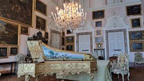 Lago Maggiore: juli 2026