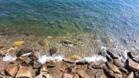 Lago Maggiore: juli 2026