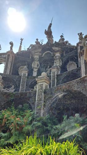Lago Maggiore: juli 2026
