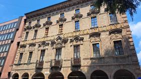 Lago Maggiore: juli 2026