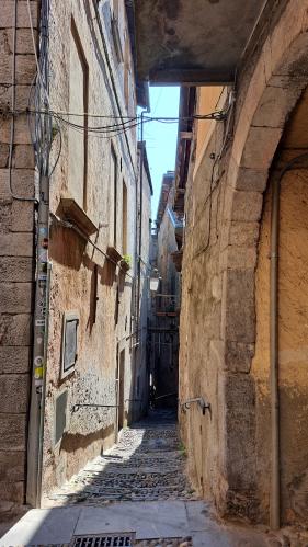 Lago Maggiore: juli 2026