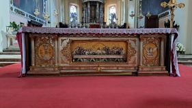 Lago Maggiore: juli 2026
