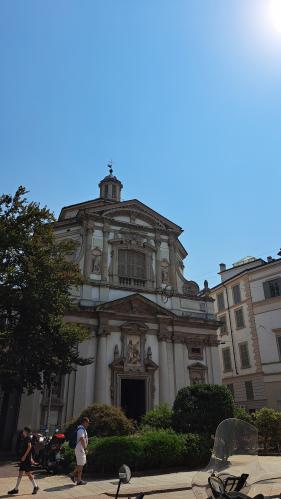Lago Maggiore: juli 2026