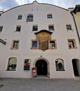 Tirol Wildschönau: juli 2026