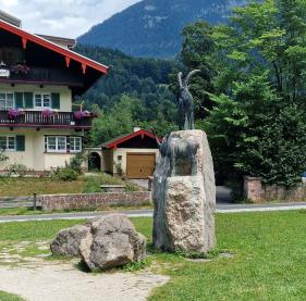 Tirol Wildschönau: juli 2026