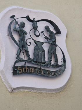 Zillertal Tirol: juli 2026