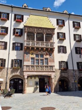 Zillertal Tirol: juli 2026