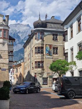 Zillertal Tirol: juli 2026