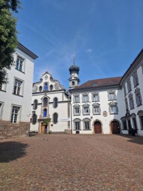 Zillertal Tirol: juli 2026