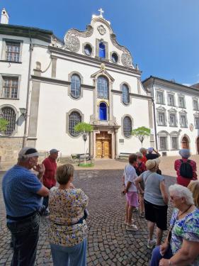 Zillertal Tirol: juli 2026