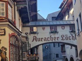 Zillertal Tirol: juli 2026