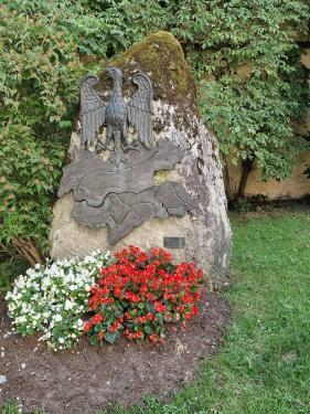 Zillertal Tirol: juli 2026