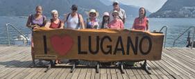 Lago Maggiore: juli 2026
