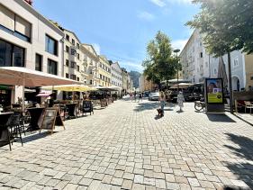 Zillertal Tirol: juli 2026