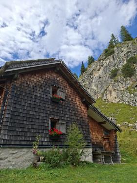 Salzburgerland augustus 2026
