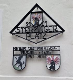 Tirol Wildschönau: juli 2026