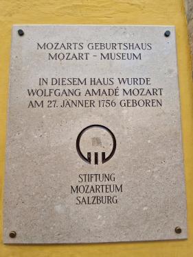 Salzburgerland augustus 2026